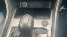 CUPRA Ateca 2.0 TSI VZ3 5dr DSG 4Drive Petrol Estate